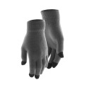 Actium Gants tactiles