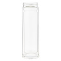 Andina Thermos isotherme en verre