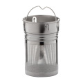 Andina Thermos isotherme en verre