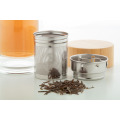 Andina Thermos isotherme en verre