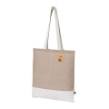 Annet Tote bag équitable