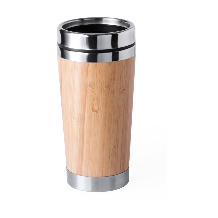 Ariston Mug thermos