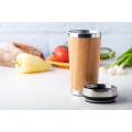 Ariston Mug thermos