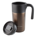 Arnoux Mug thermos