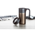 Arnoux Mug thermos