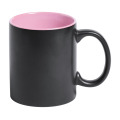 Bafy Mug