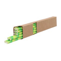 BamStraw Set de pailles