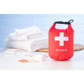 Baywatch Trousse de premier secours