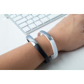 Beth Bracelet power bank