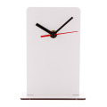 BeTime Desk Horloge de bureau sur mesure