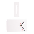 BeTime Desk Horloge de bureau sur mesure