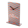 BeTime Desk Horloge de bureau sur mesure