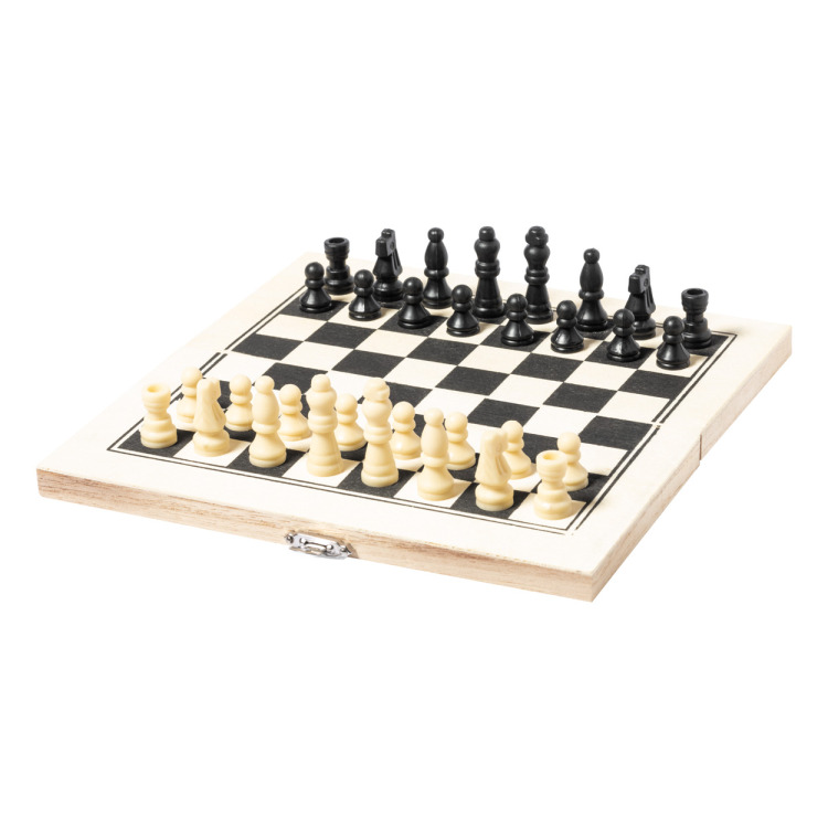 Blitz Jeu d'échecs