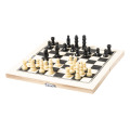 Blitz Jeu d'échecs