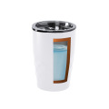 Blur Mug thermos isotherme