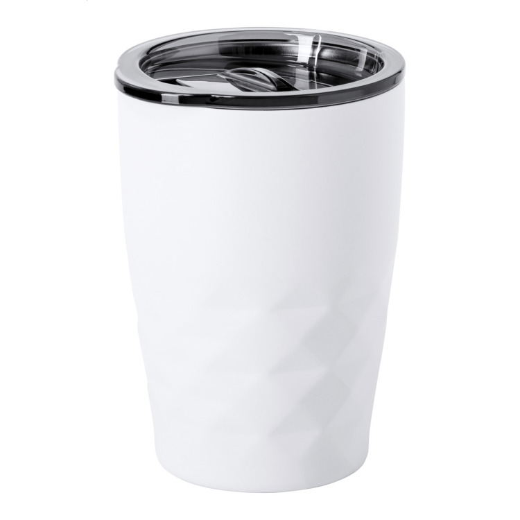 Blur Mug thermos isotherme