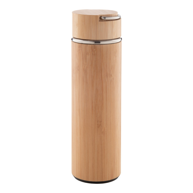 Bomboo Thermos