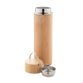 Bomboo Thermos