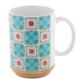 BooColour Mug en sublimation