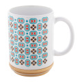 BooColour Mug en sublimation