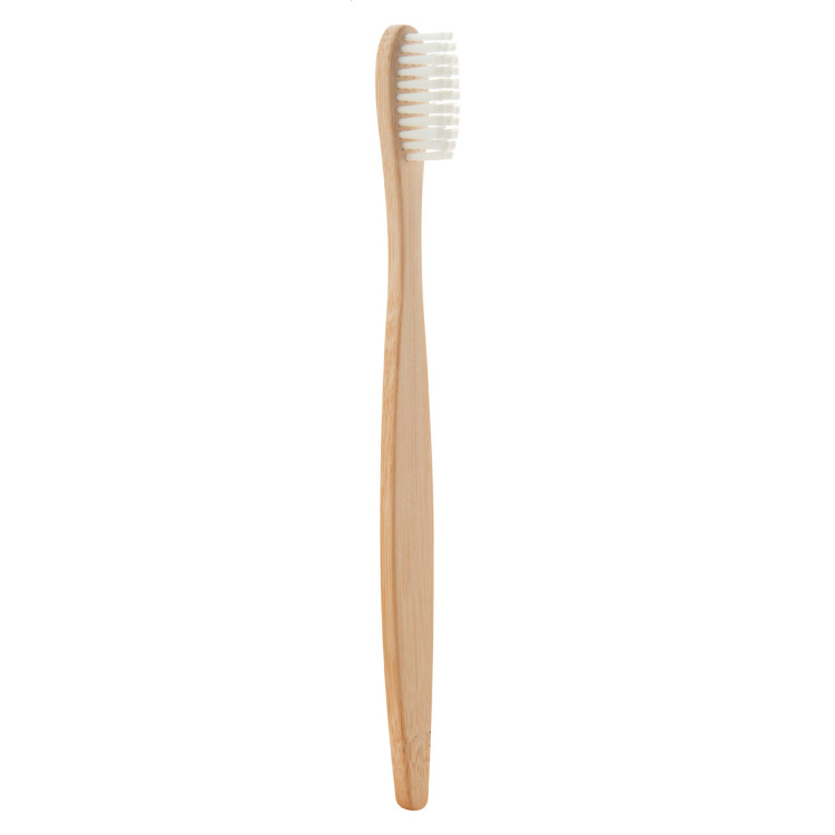 Boohoo Brosse à dents