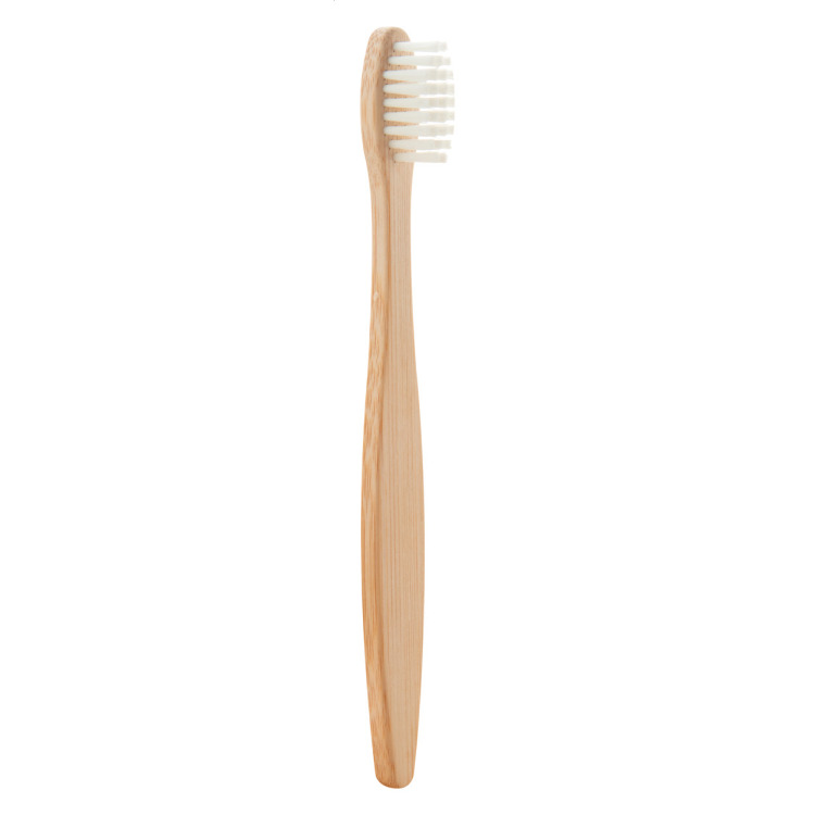 Boohoo Mini Brosse à dents