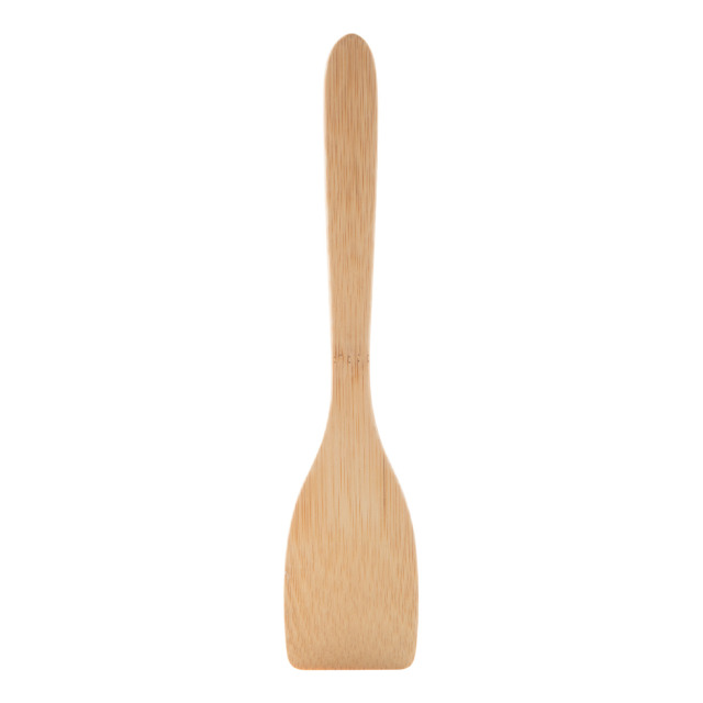 Borinda Spatule