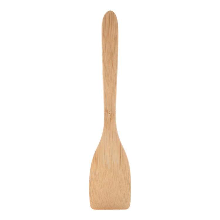 Borinda Spatule