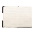 Bothom Carnet de notes RPET