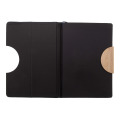 Bothom Carnet de notes RPET