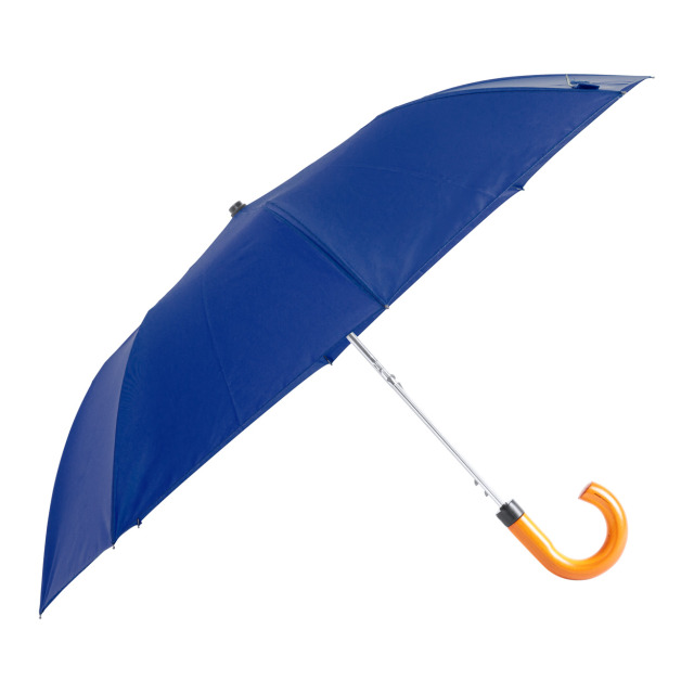 Branit Parapluie RPET