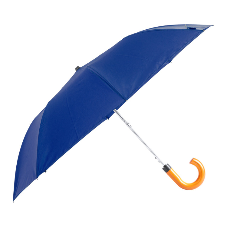 Branit Parapluie RPET