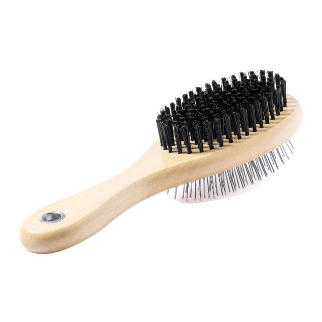 Brolin Brosse pour animaux de compagnie