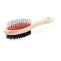 Brolin Brosse pour animaux de compagnie