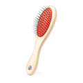 Brolin Brosse pour animaux de compagnie