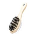 Brolin Brosse pour animaux de compagnie