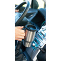 Cabot Mug thermos pour la voiture