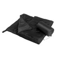 Calix Sac de couchage noir