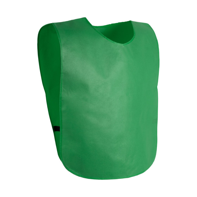 Cambex Chasuble vert