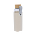 CarryFelt RPET Bouteille en RPET