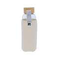 CarryFelt RPET Bouteille en RPET