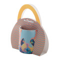 CarryMug Porte-tasse