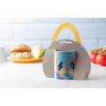 CarryMug Porte-tasse