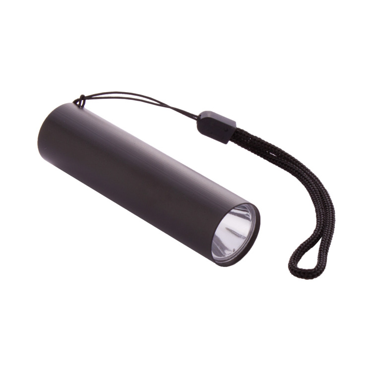 Chargelight Lampe de poche rechargeable