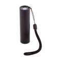 Chargelight Lampe de poche rechargeable