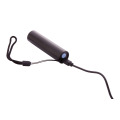 Chargelight Lampe de poche rechargeable