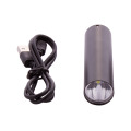 Chargelight Lampe de poche rechargeable