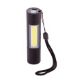 Chargelight Plus Lampe de poche rechargeable