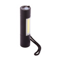 Chargelight Plus Lampe de poche rechargeable