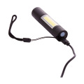 Chargelight Plus Lampe de poche rechargeable